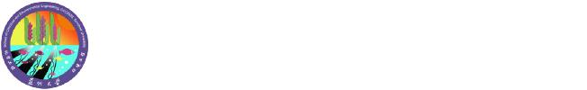 苏州大学材化部化工与环境工程学院