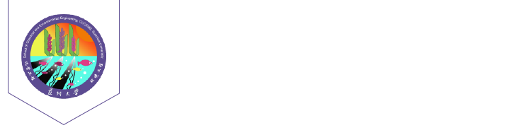 苏州大学材化部化工与环境工程学院
